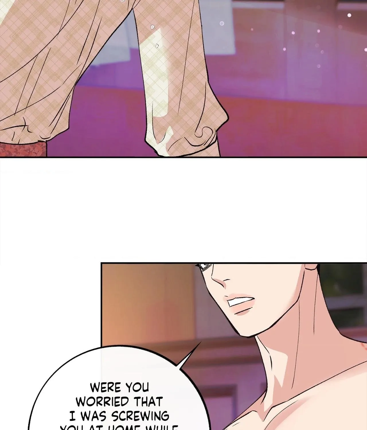 Saha Chapter 18 page 48 - 
