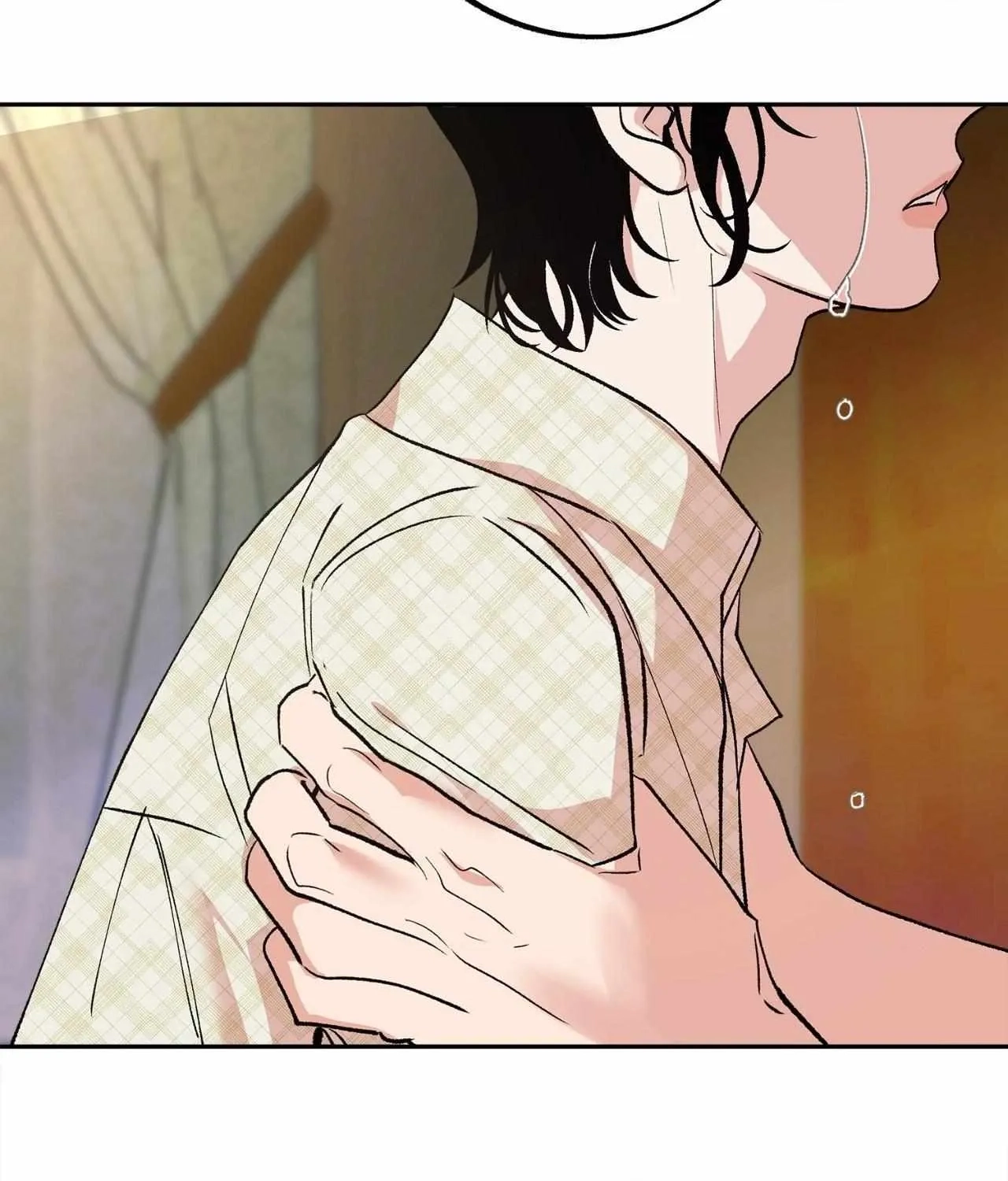 Saha Chapter 18 page 50 - 