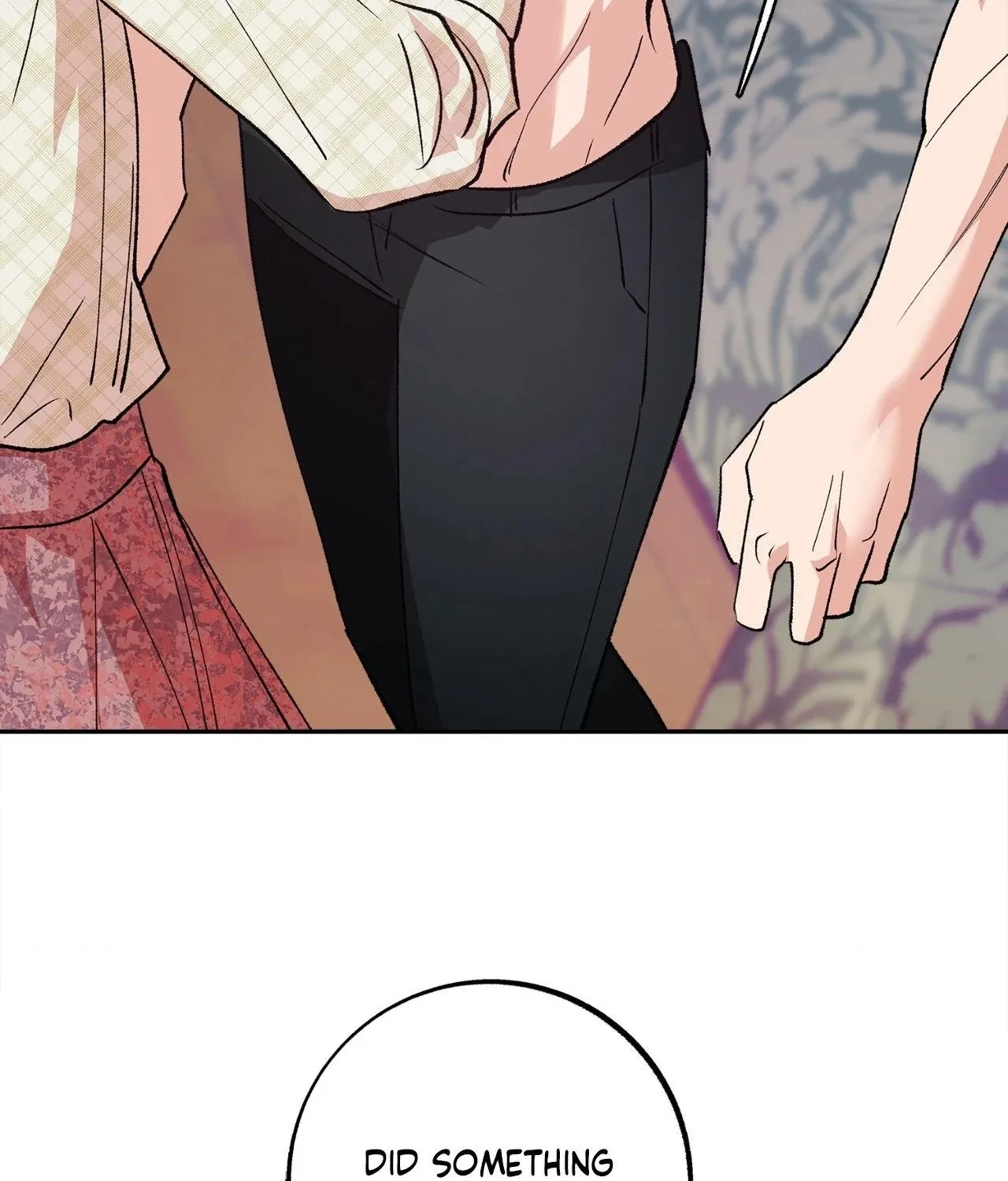 Saha Chapter 18 page 6 - 
