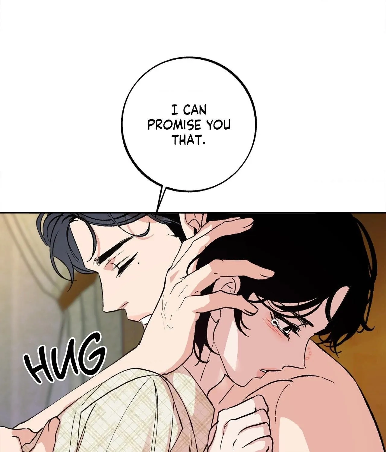 Saha Chapter 18 page 51 - 