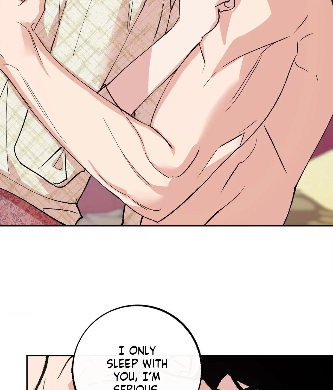 Saha Chapter 18 page 52 - 