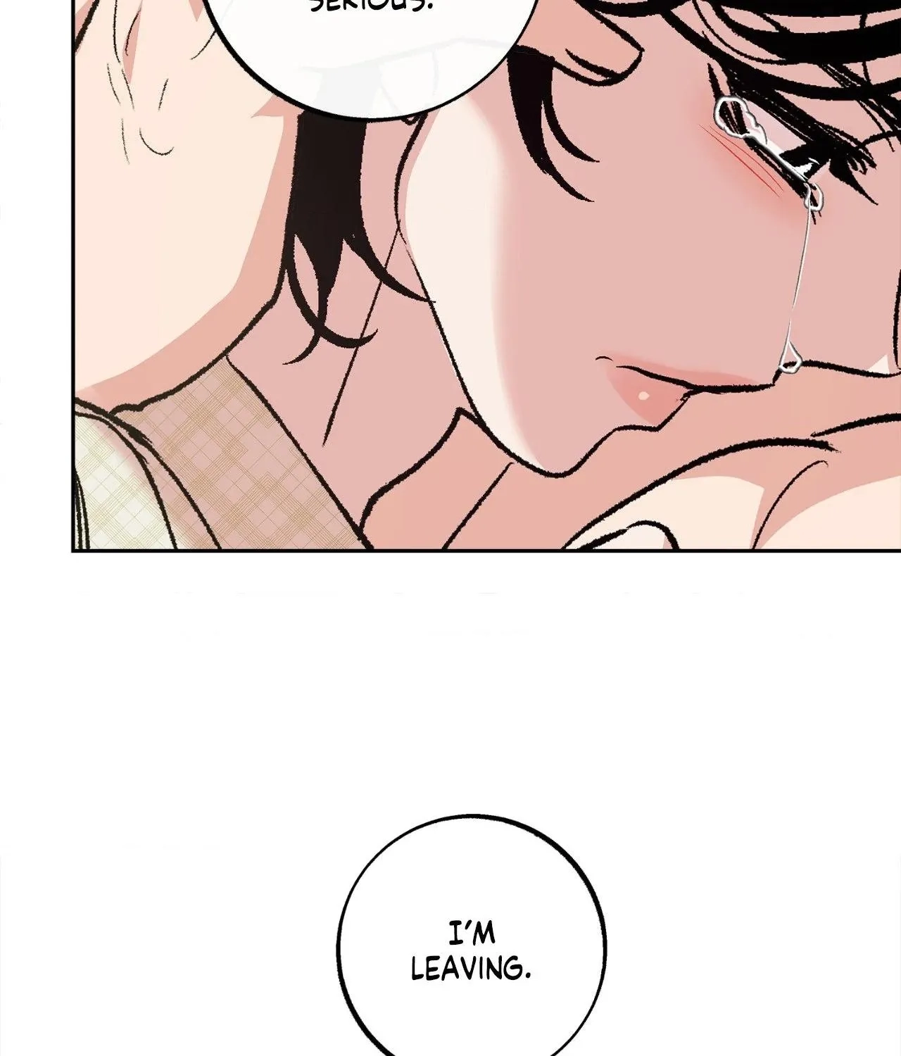 Saha Chapter 18 page 53 - 