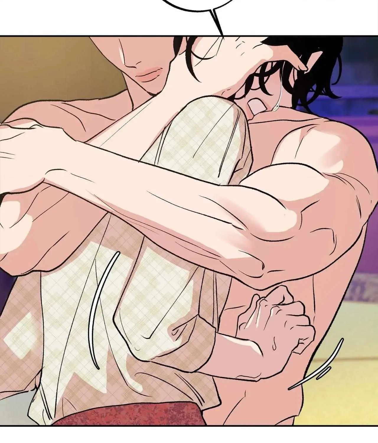 Saha Chapter 18 page 54 - 