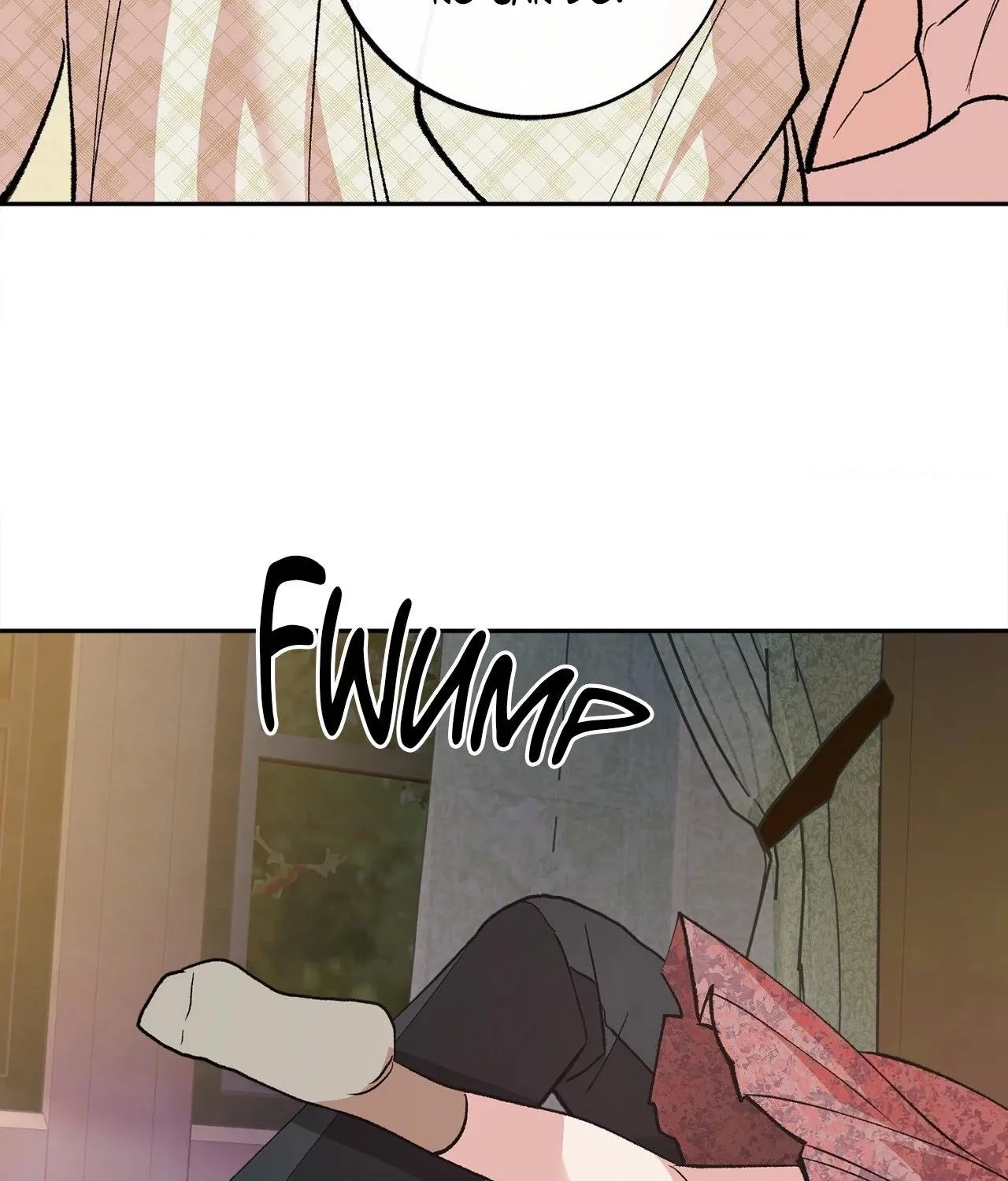 Saha Chapter 18 page 56 - 