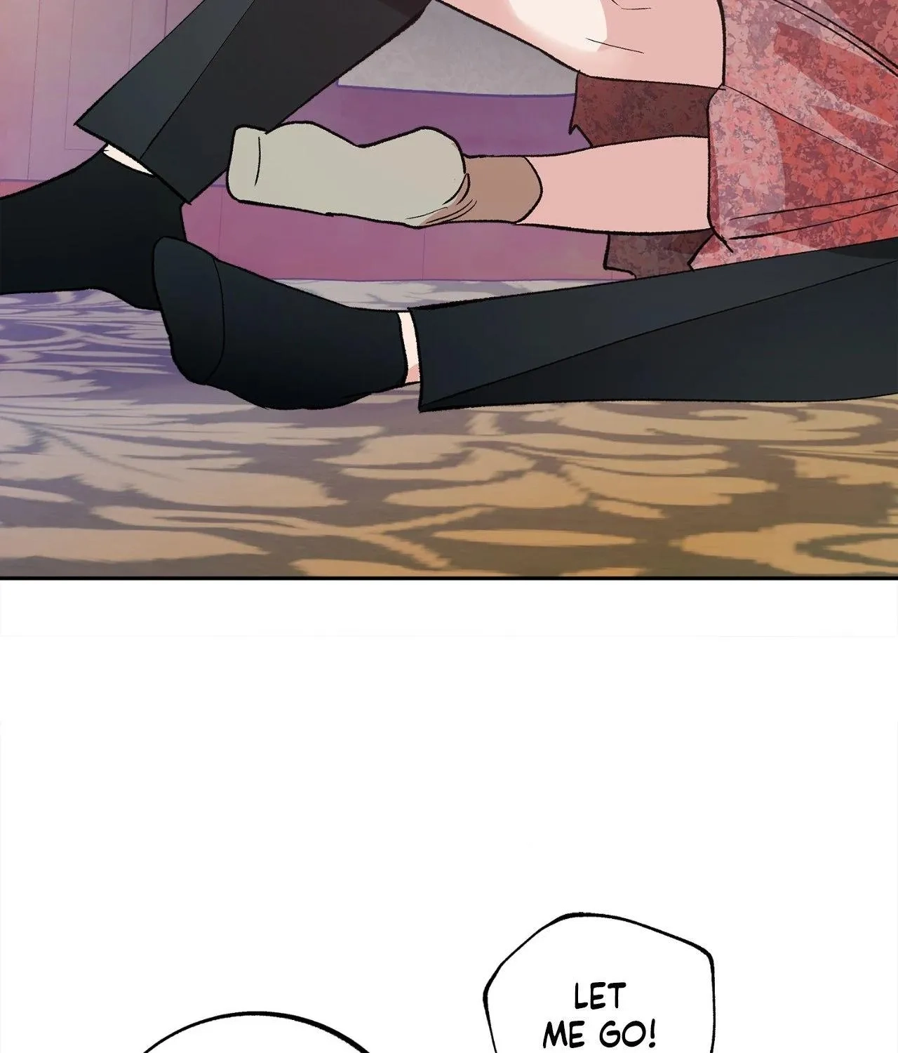 Saha Chapter 18 page 57 - 