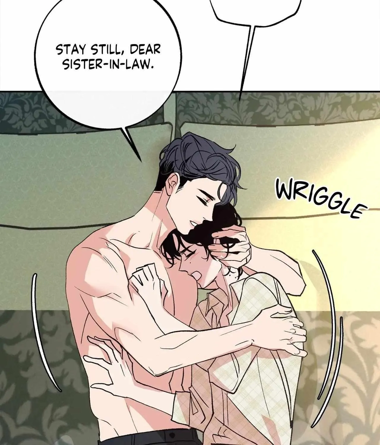 Saha Chapter 18 page 58 - 