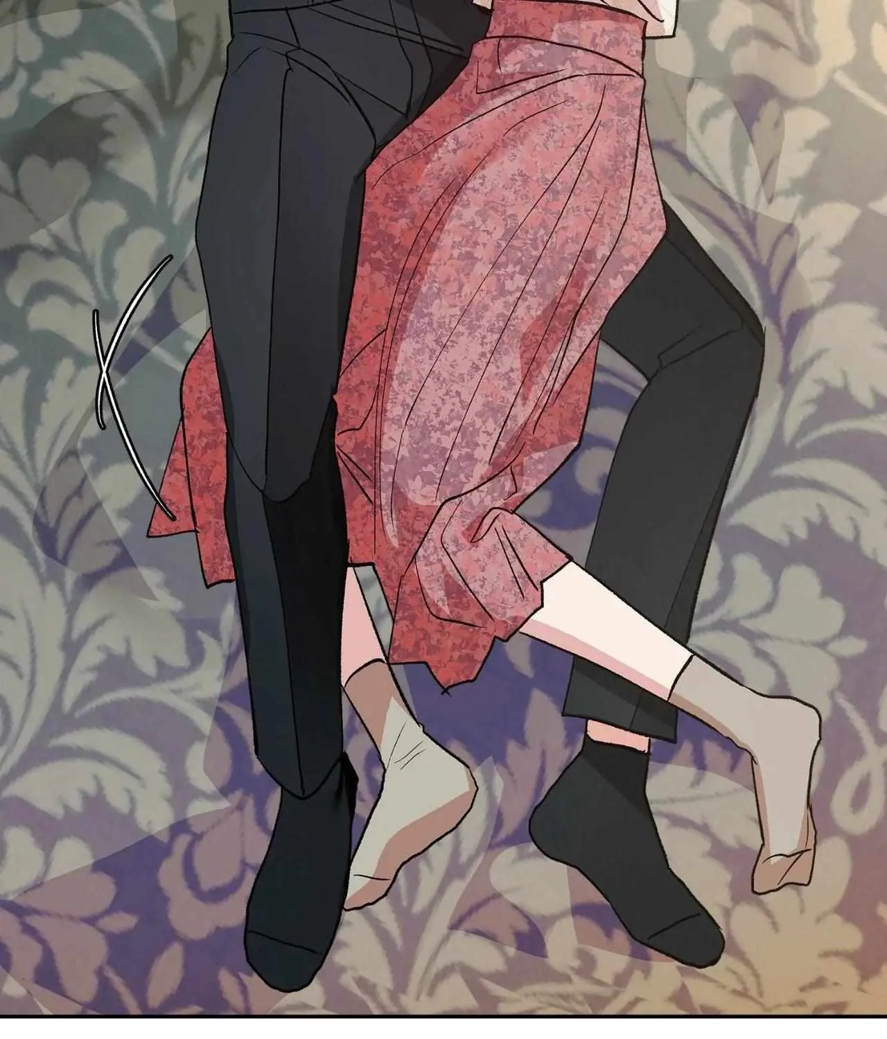 Saha Chapter 18 page 59 - 