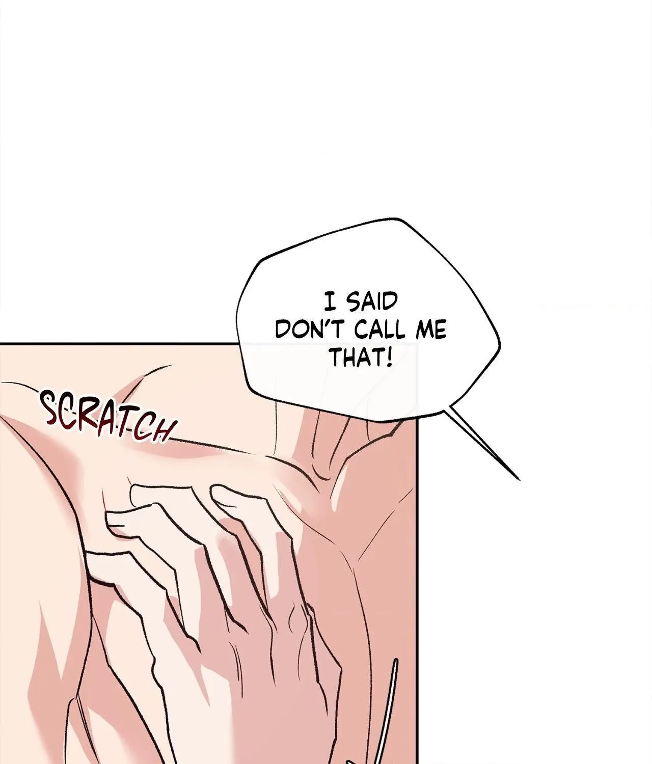Saha Chapter 18 page 60 - 