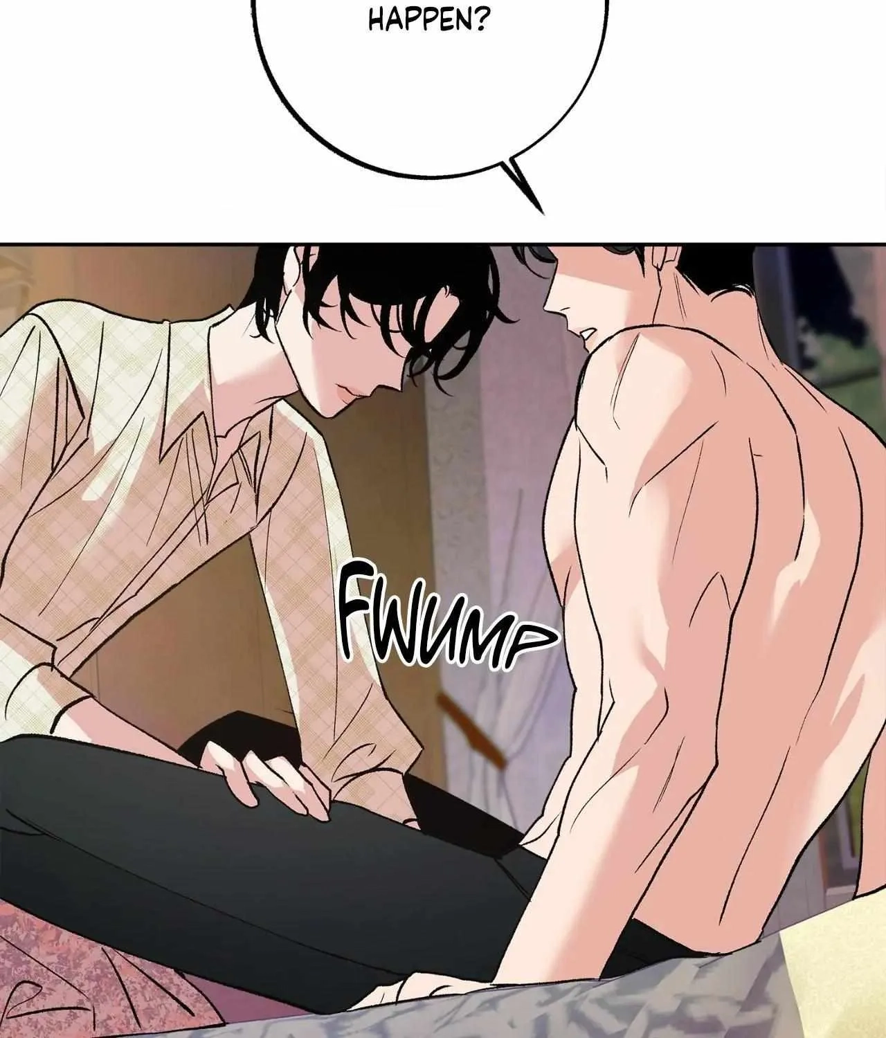 Saha Chapter 18 page 7 - 