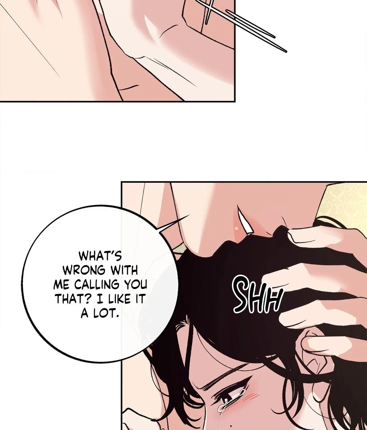 Saha Chapter 18 page 61 - 