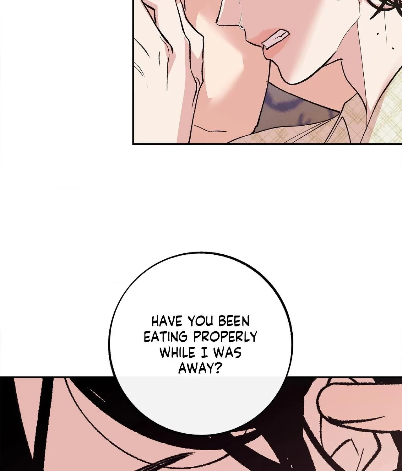 Saha Chapter 18 page 62 - 