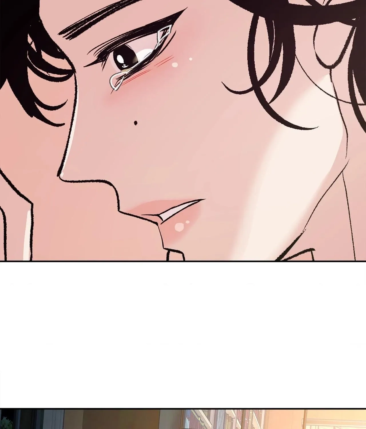 Saha Chapter 18 page 63 - 
