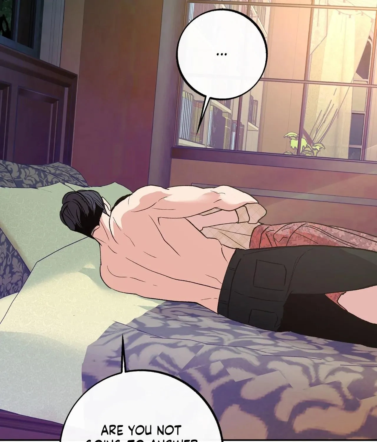 Saha Chapter 18 page 64 - 