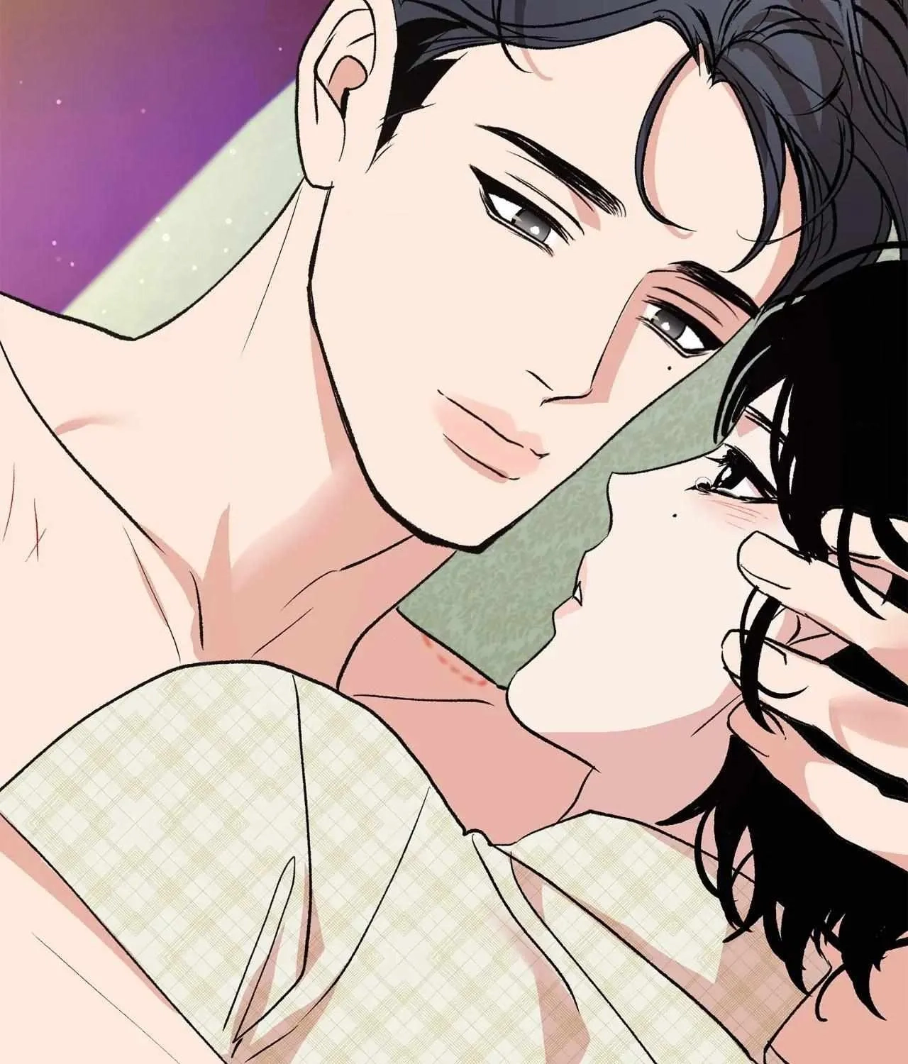 Saha Chapter 18 page 67 - 