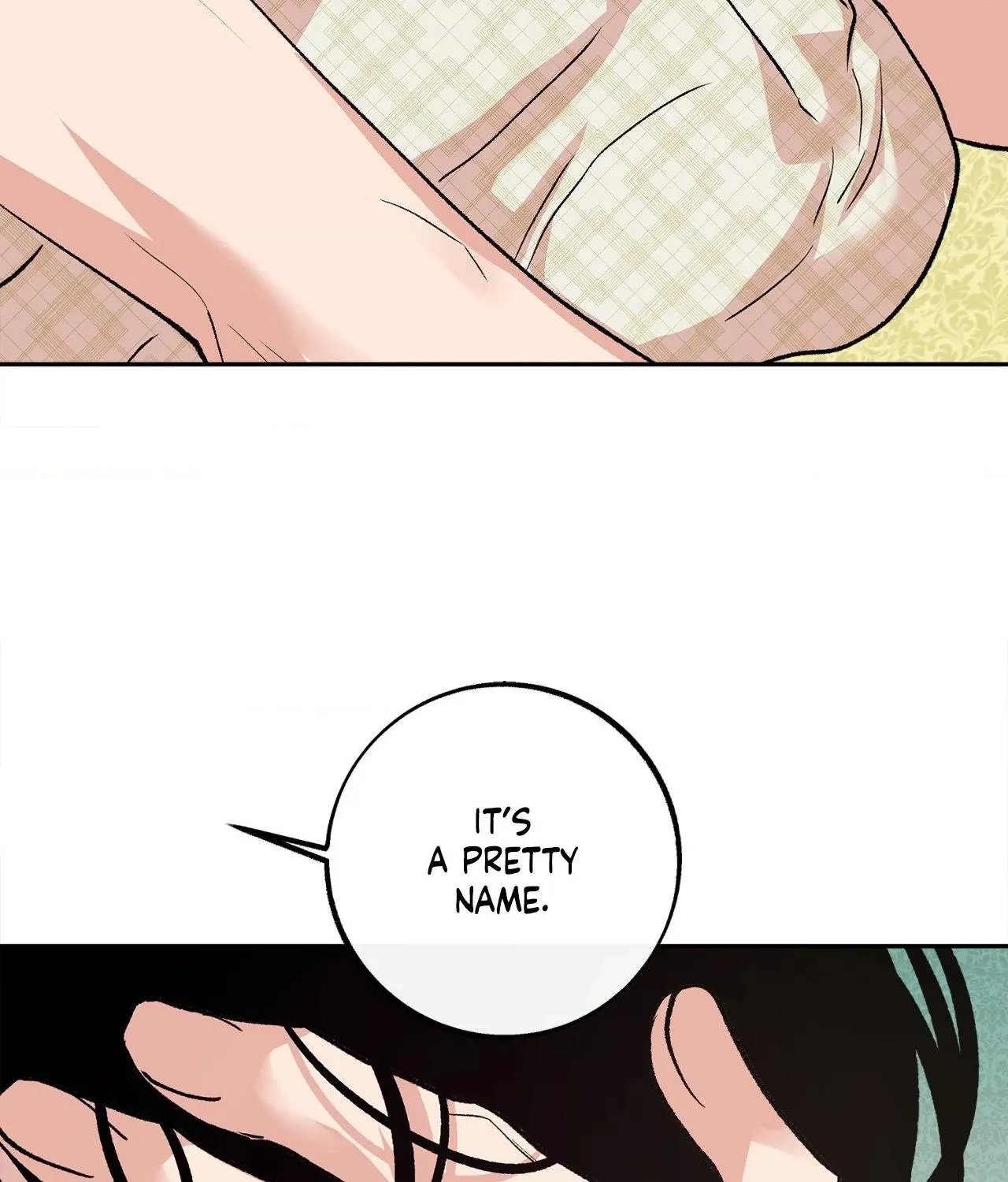 Saha Chapter 18 page 68 - 