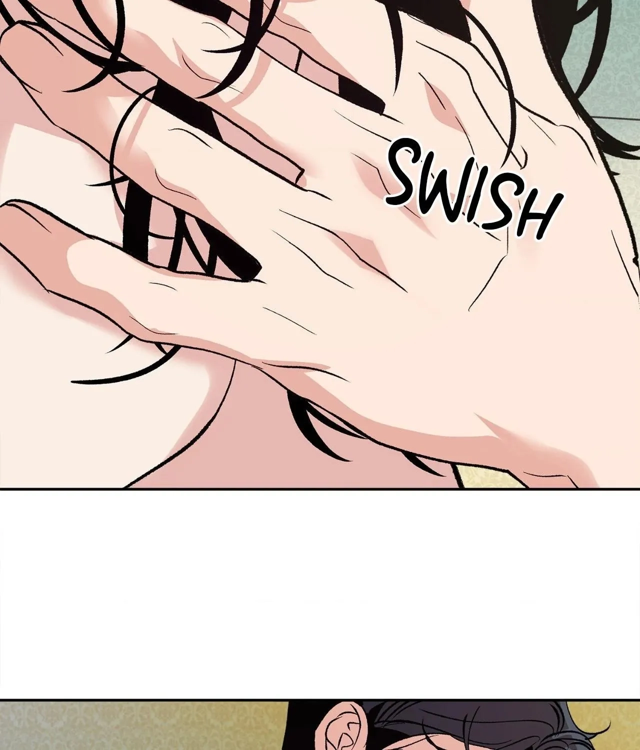Saha Chapter 18 page 69 - 