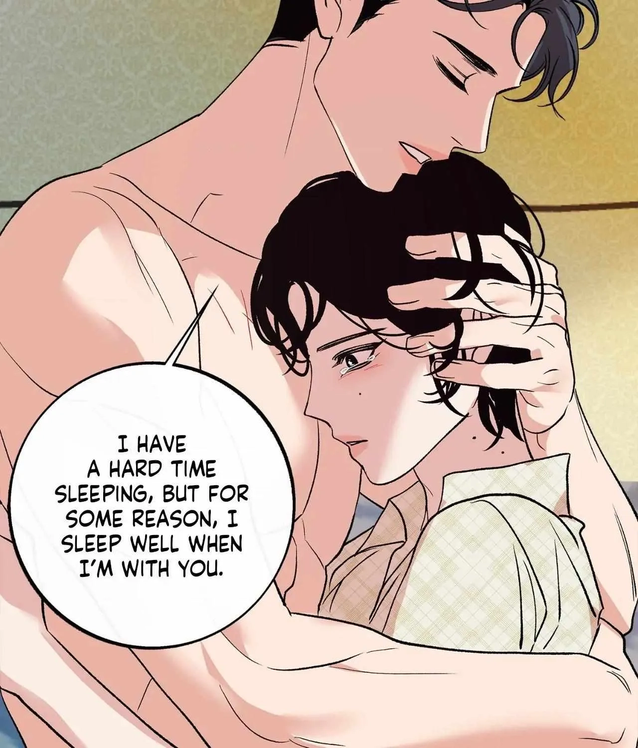 Saha Chapter 18 page 70 - 