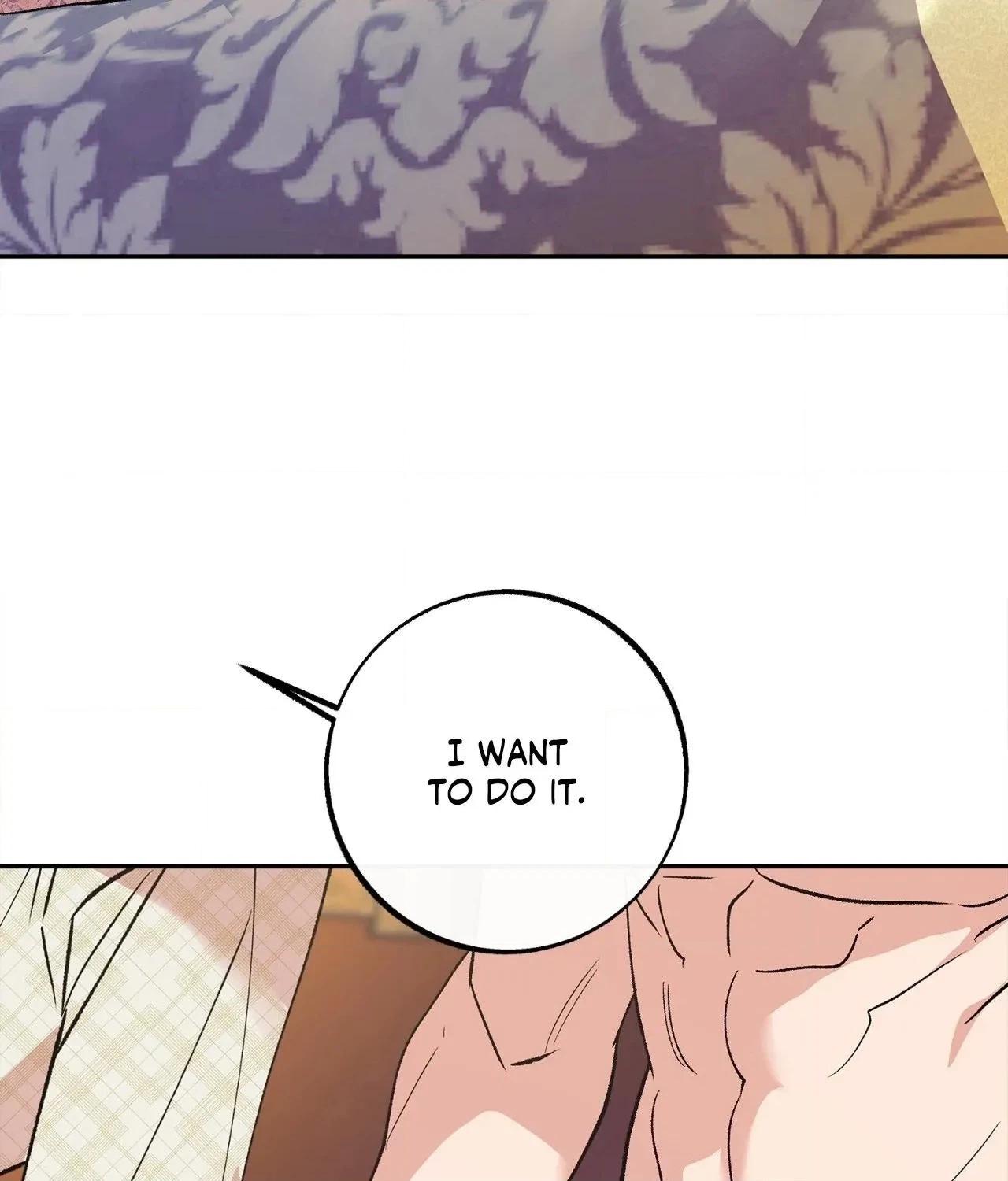 Saha Chapter 18 page 8 - 