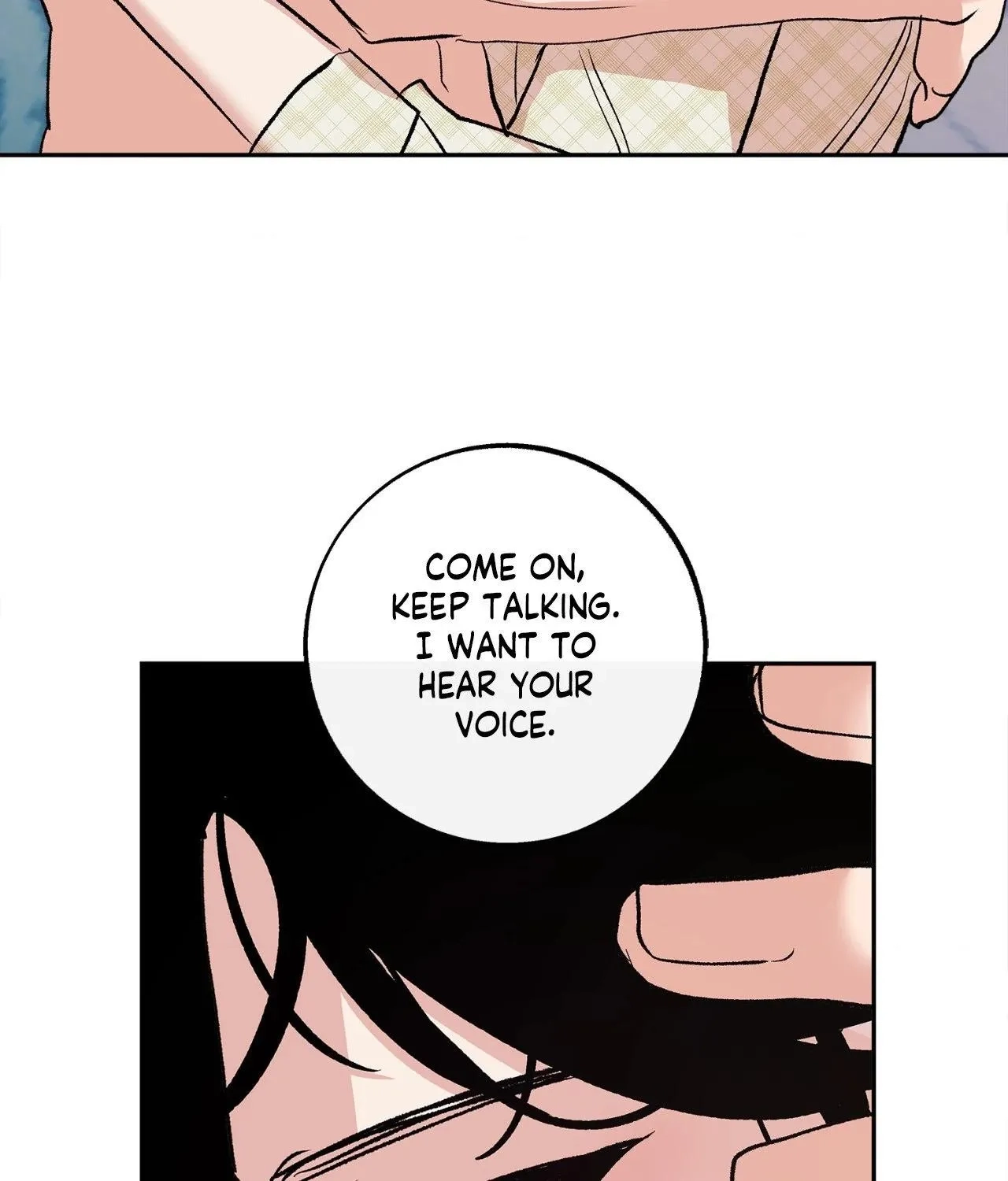 Saha Chapter 18 page 71 - 