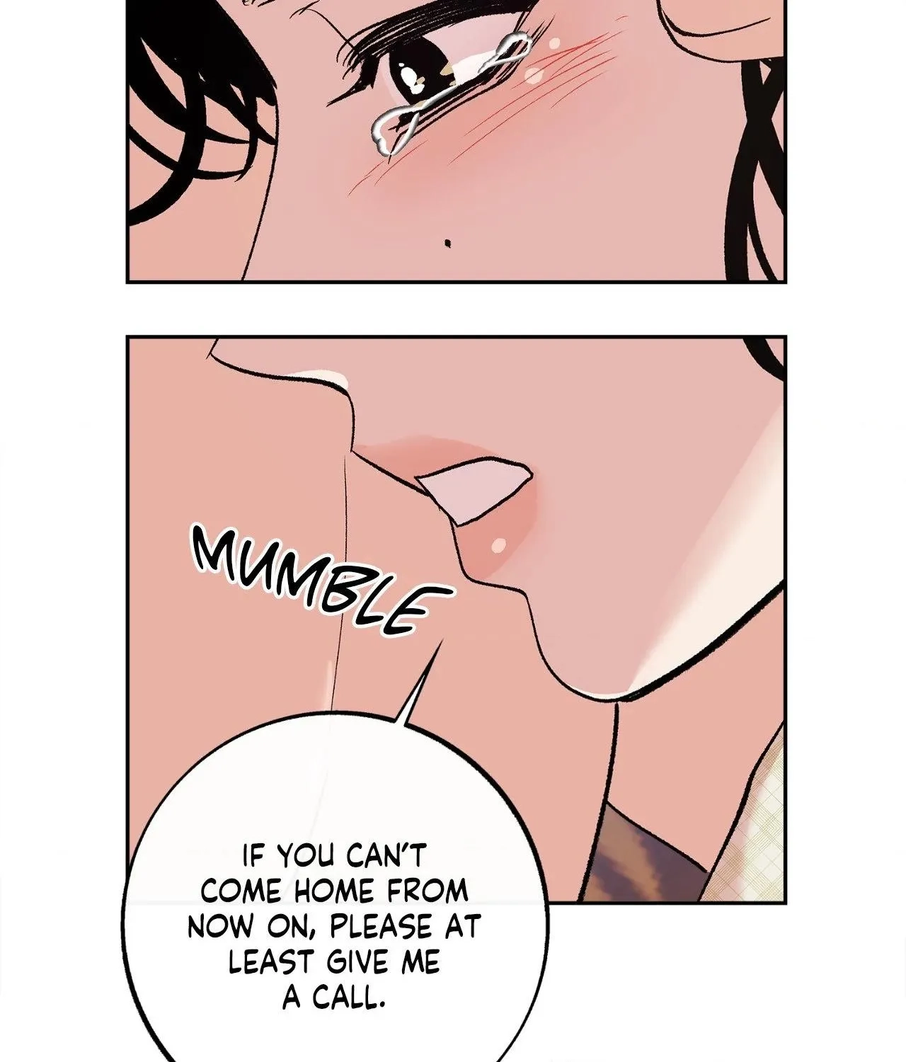 Saha Chapter 18 page 72 - 