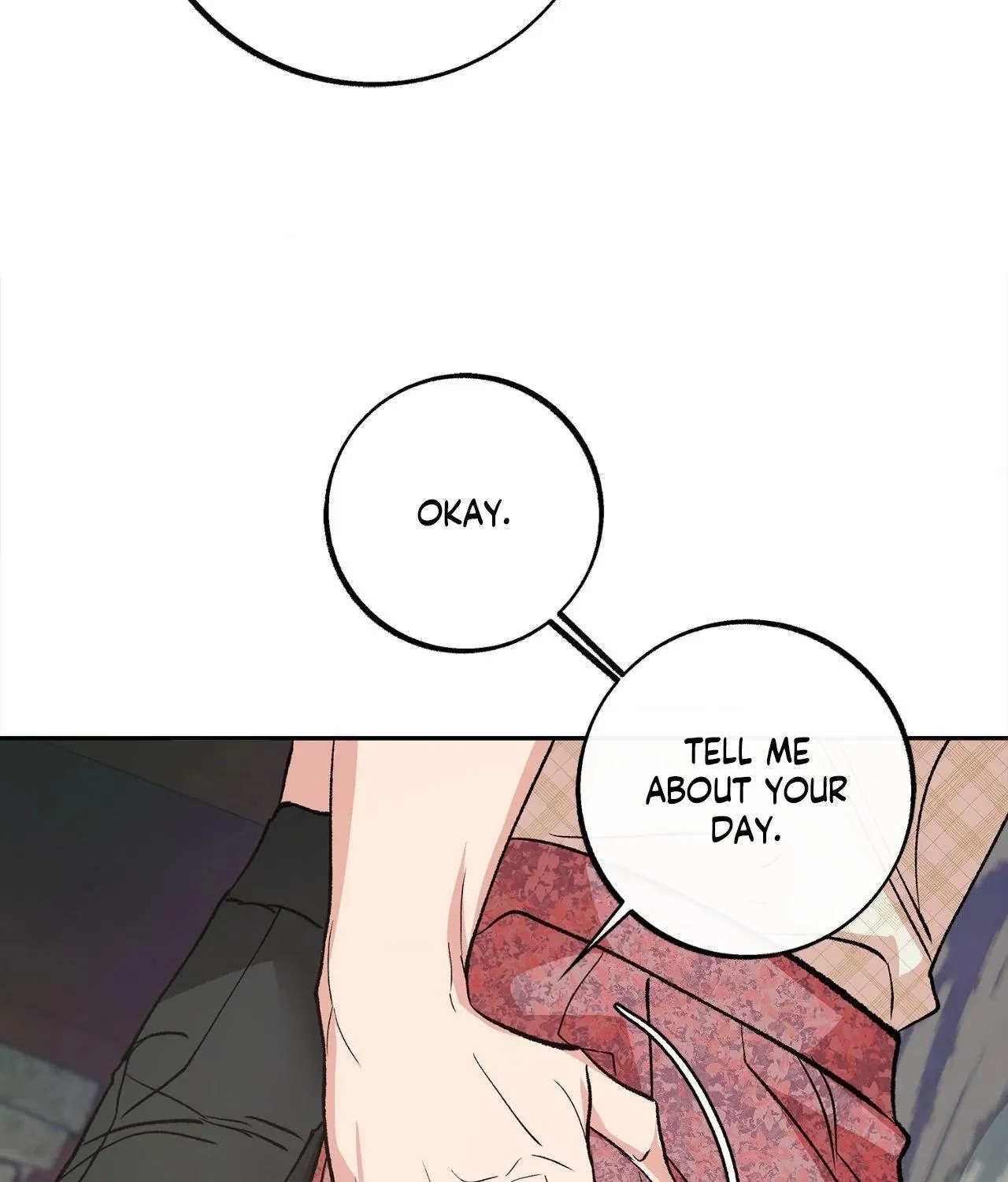 Saha Chapter 18 page 73 - 