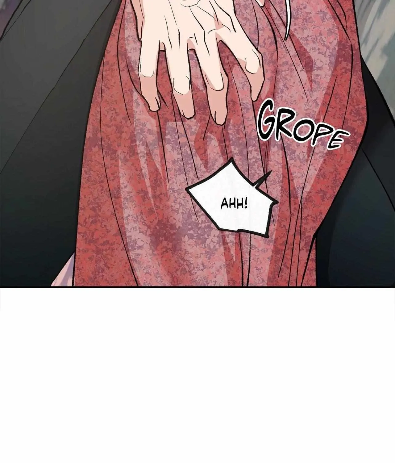 Saha Chapter 18 page 74 - 