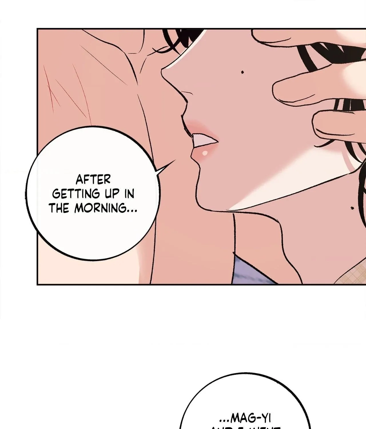 Saha Chapter 18 page 75 - 