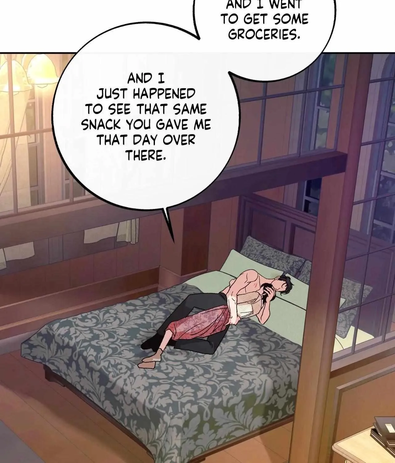 Saha Chapter 18 page 76 - 