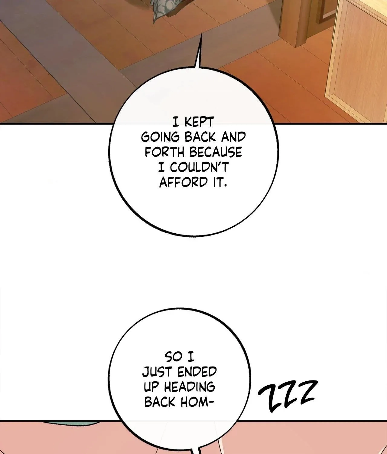 Saha Chapter 18 page 77 - 