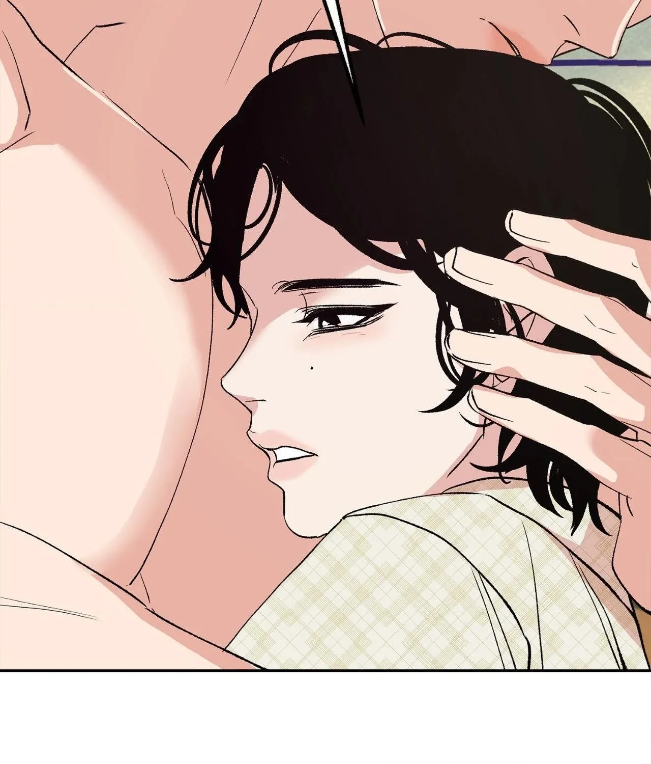 Saha Chapter 18 page 78 - 