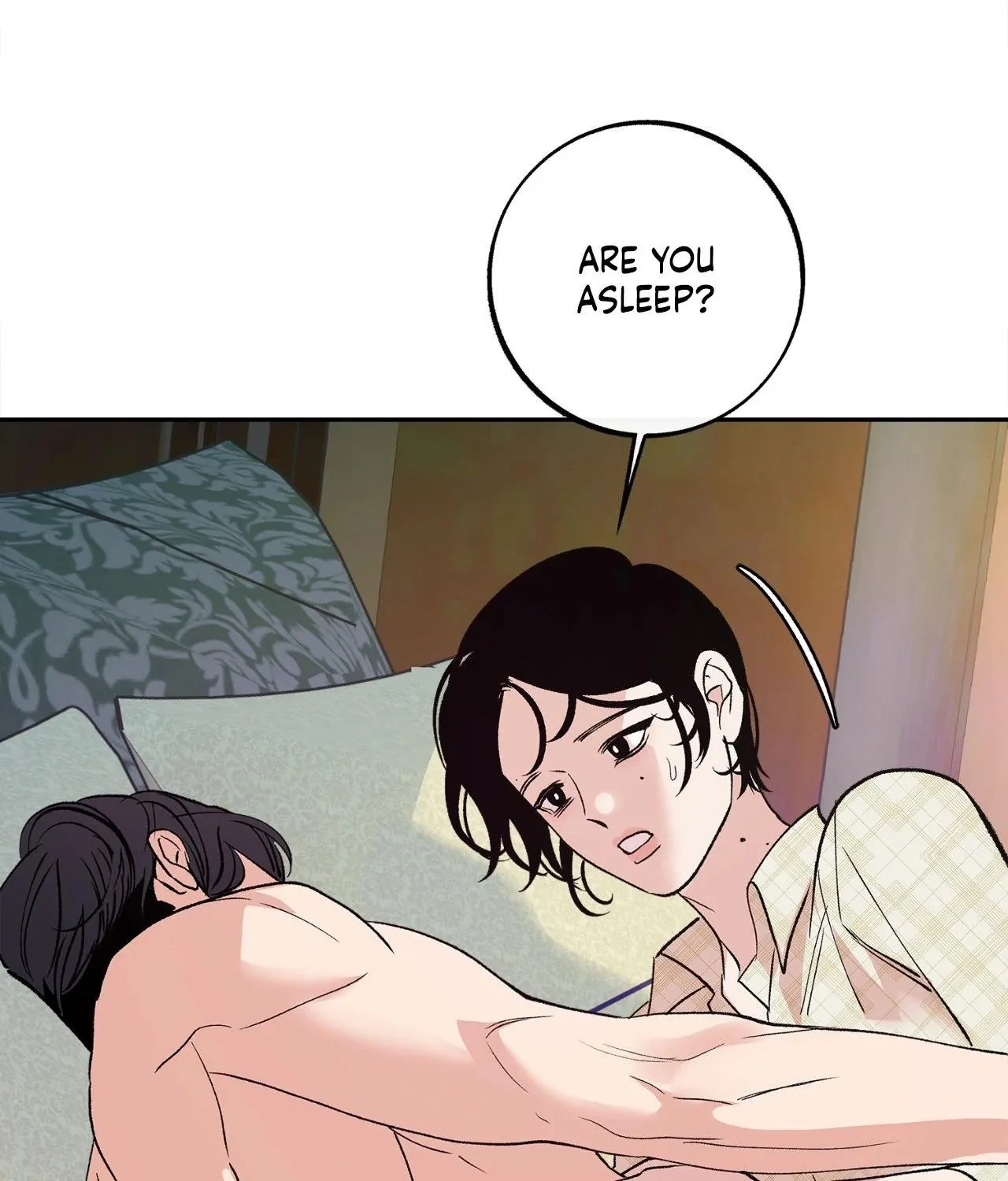 Saha Chapter 18 page 79 - 