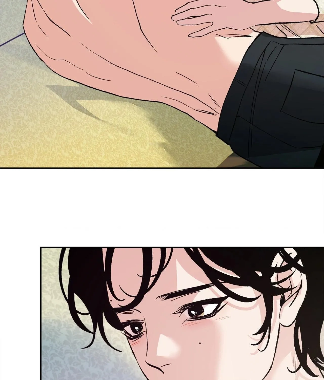 Saha Chapter 18 page 80 - 