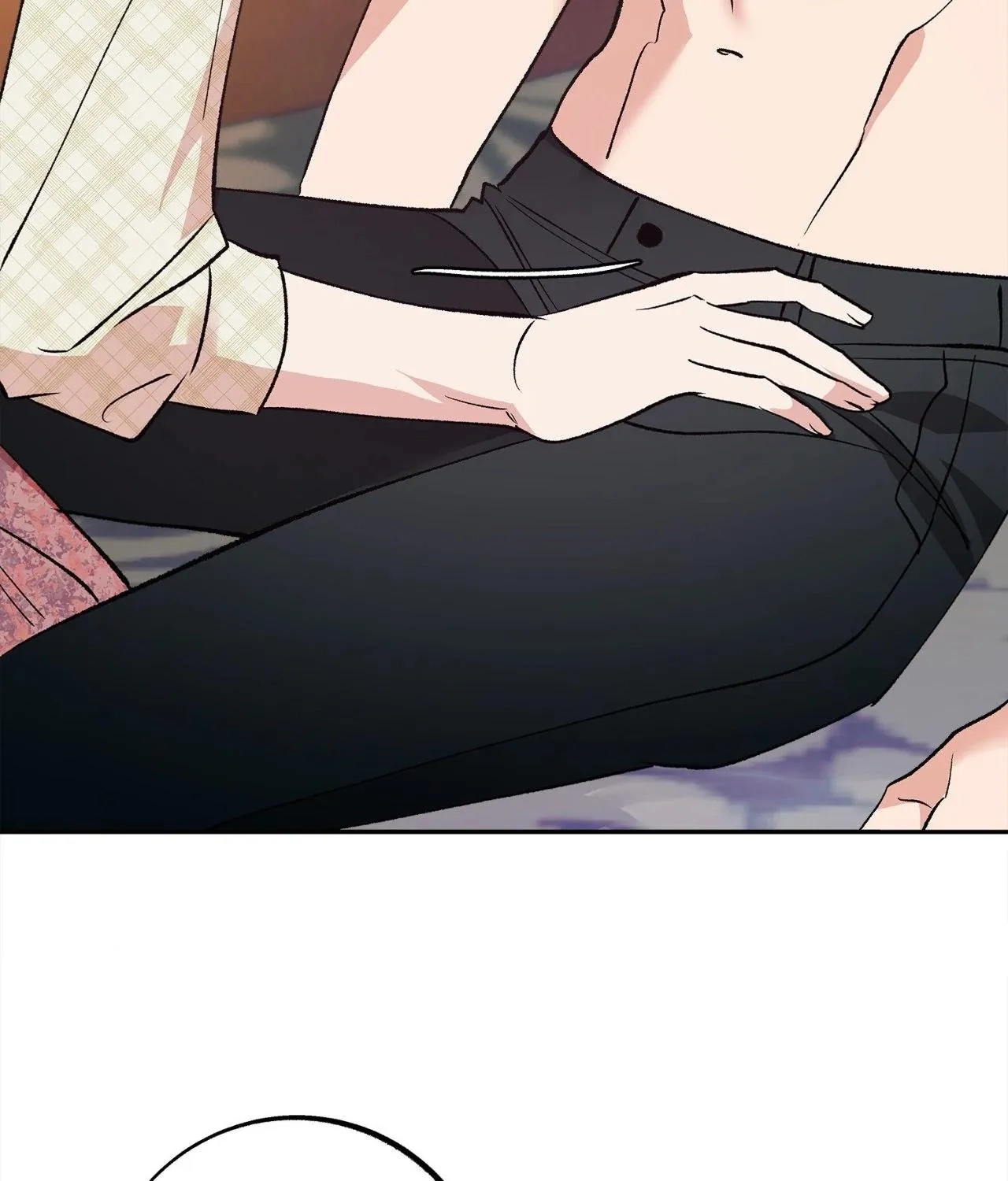 Saha Chapter 18 page 9 - 