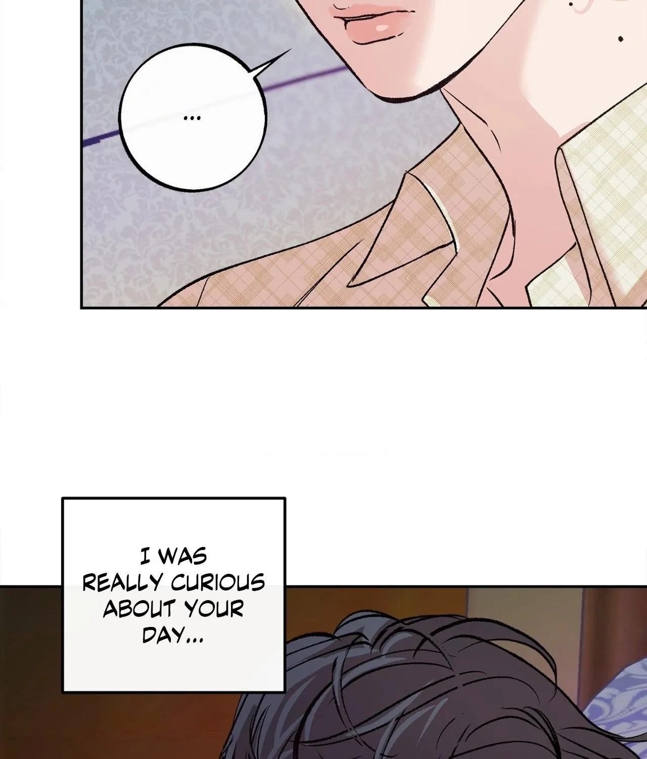 Saha Chapter 18 page 81 - 