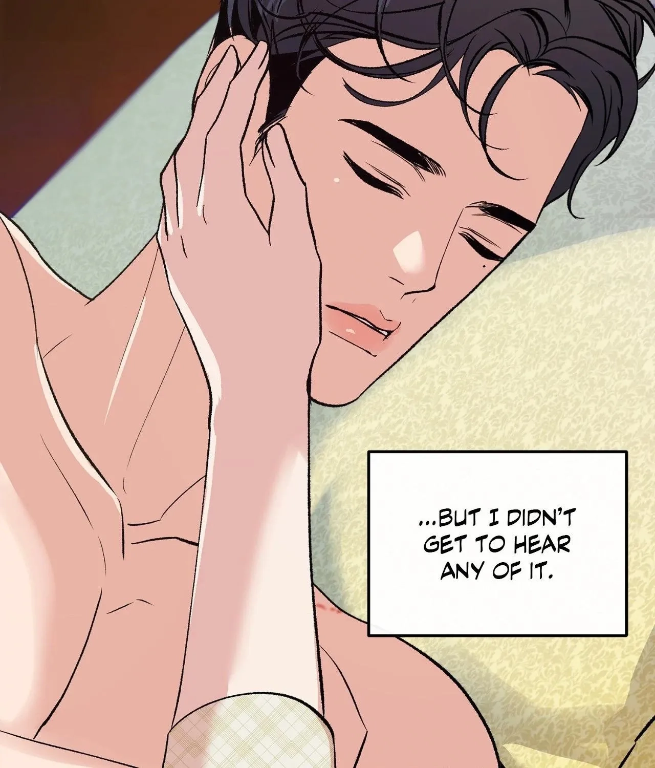 Saha Chapter 18 page 82 - 