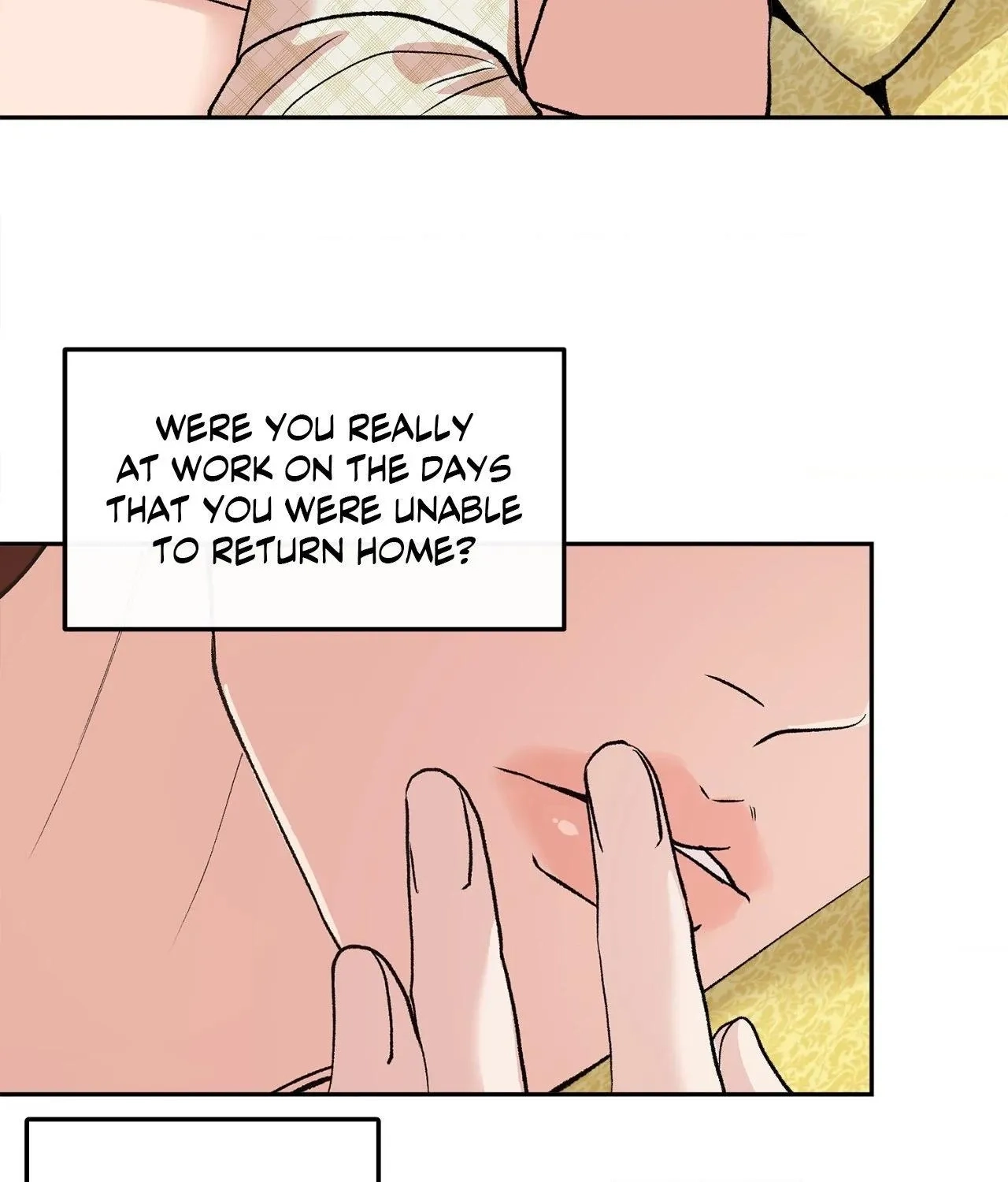 Saha Chapter 18 page 83 - 