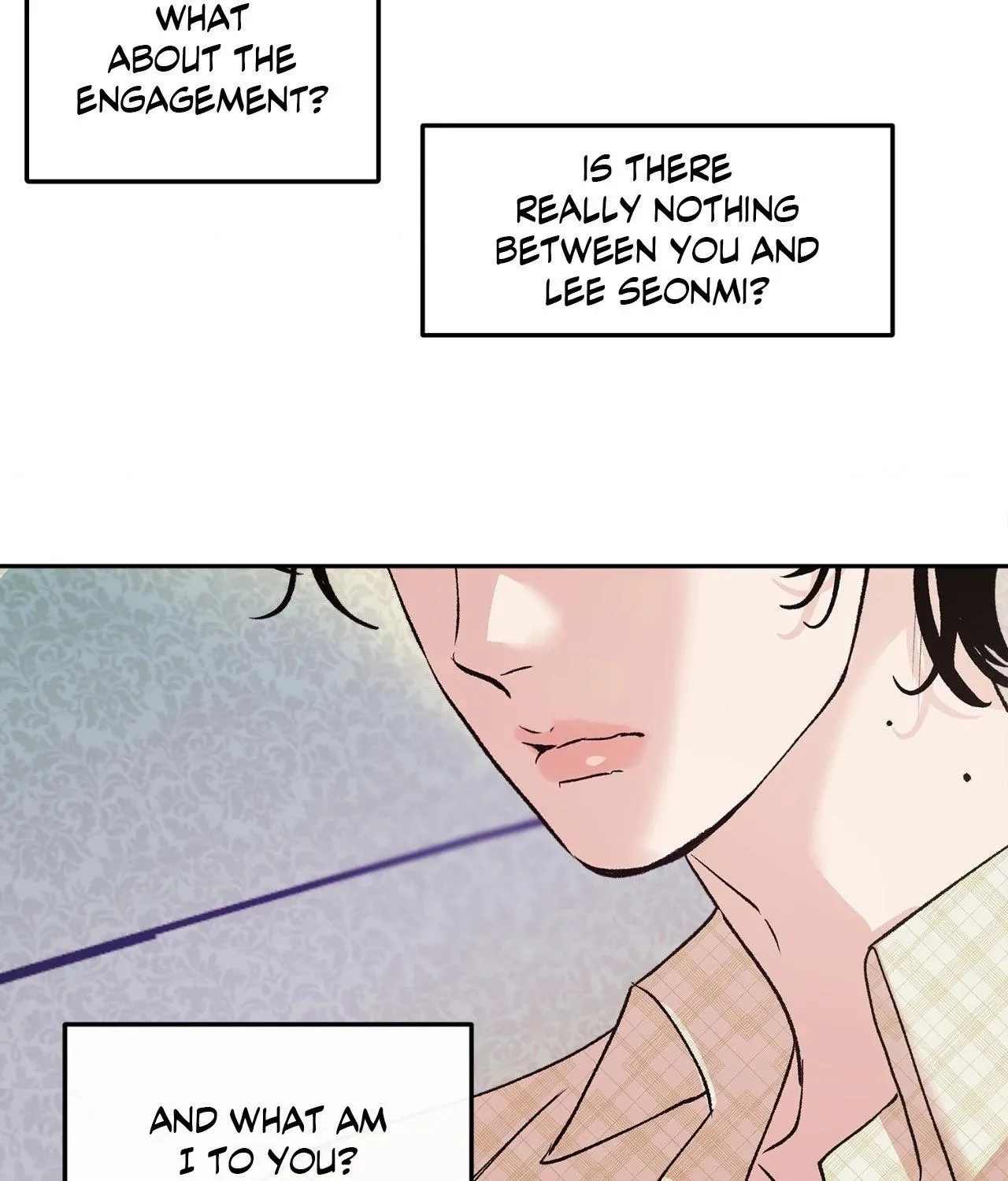 Saha Chapter 18 page 85 - 