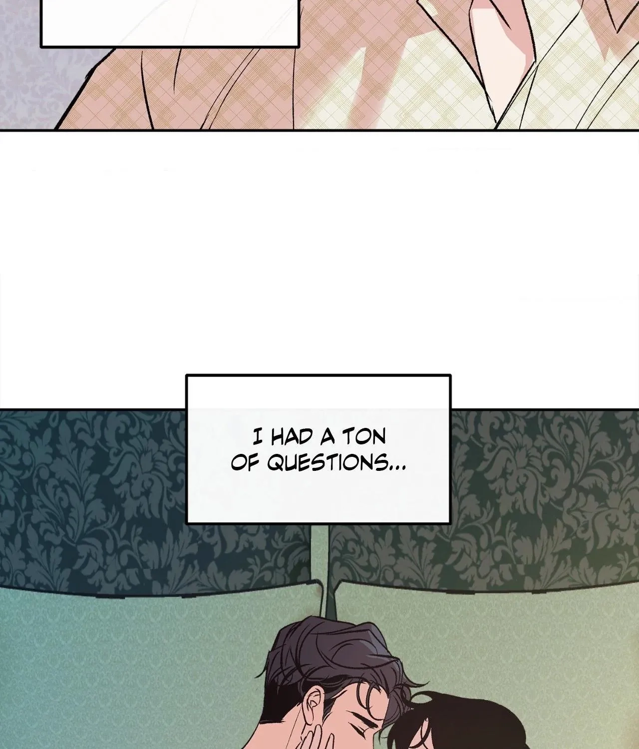 Saha Chapter 18 page 86 - 