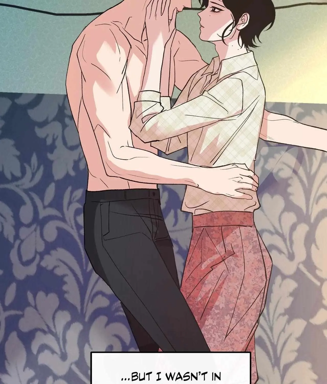 Saha Chapter 18 page 88 - 