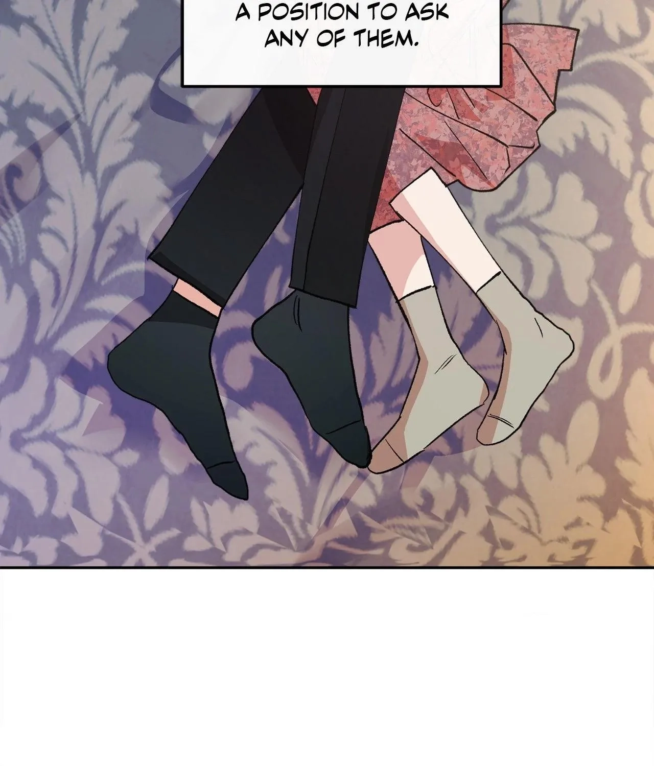 Saha Chapter 18 page 89 - 