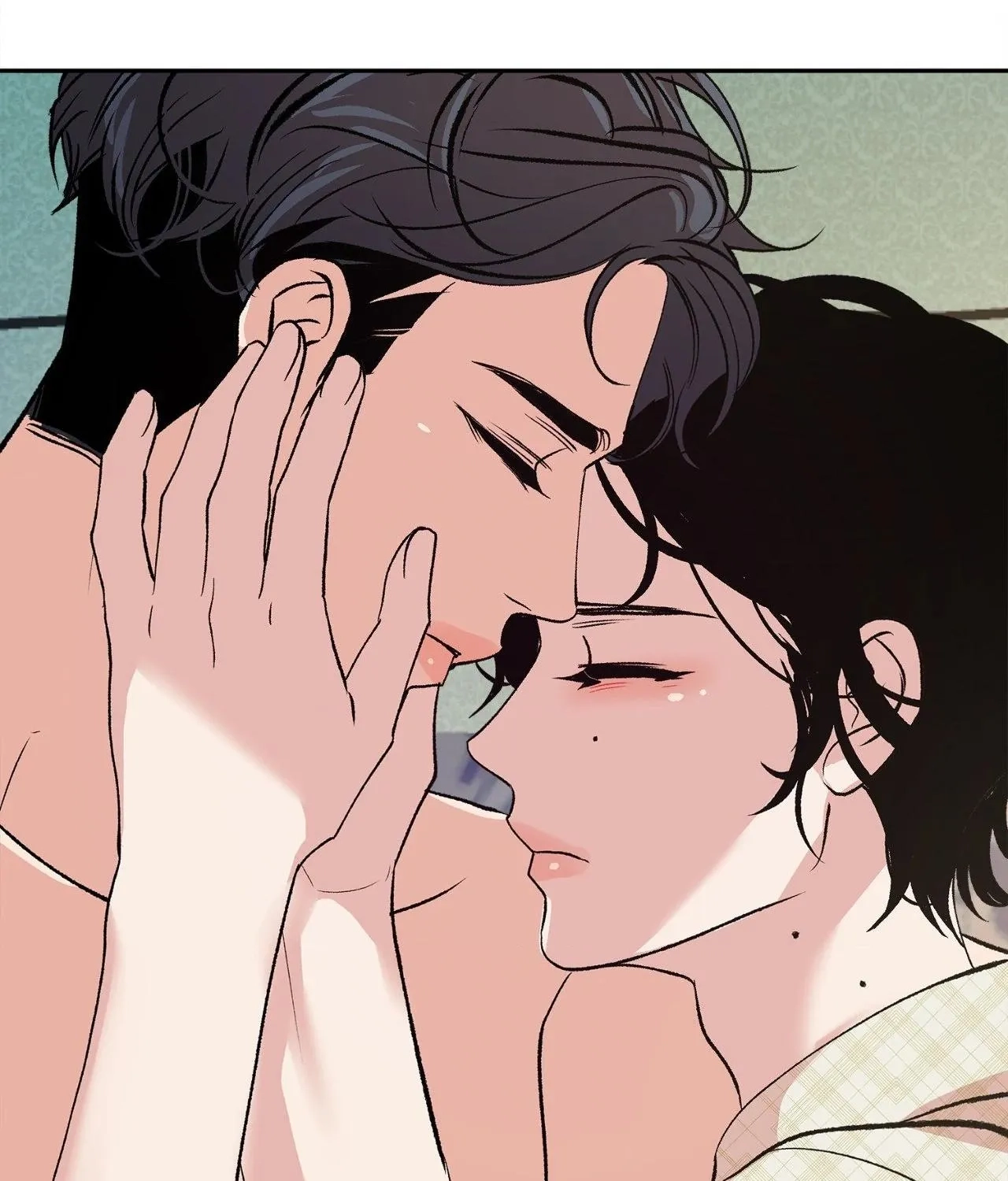 Saha Chapter 18 page 90 - 