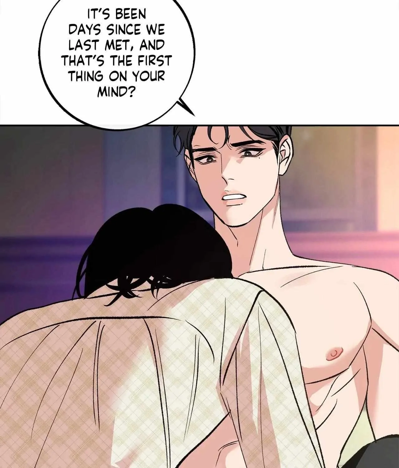 Saha Chapter 18 page 10 - 