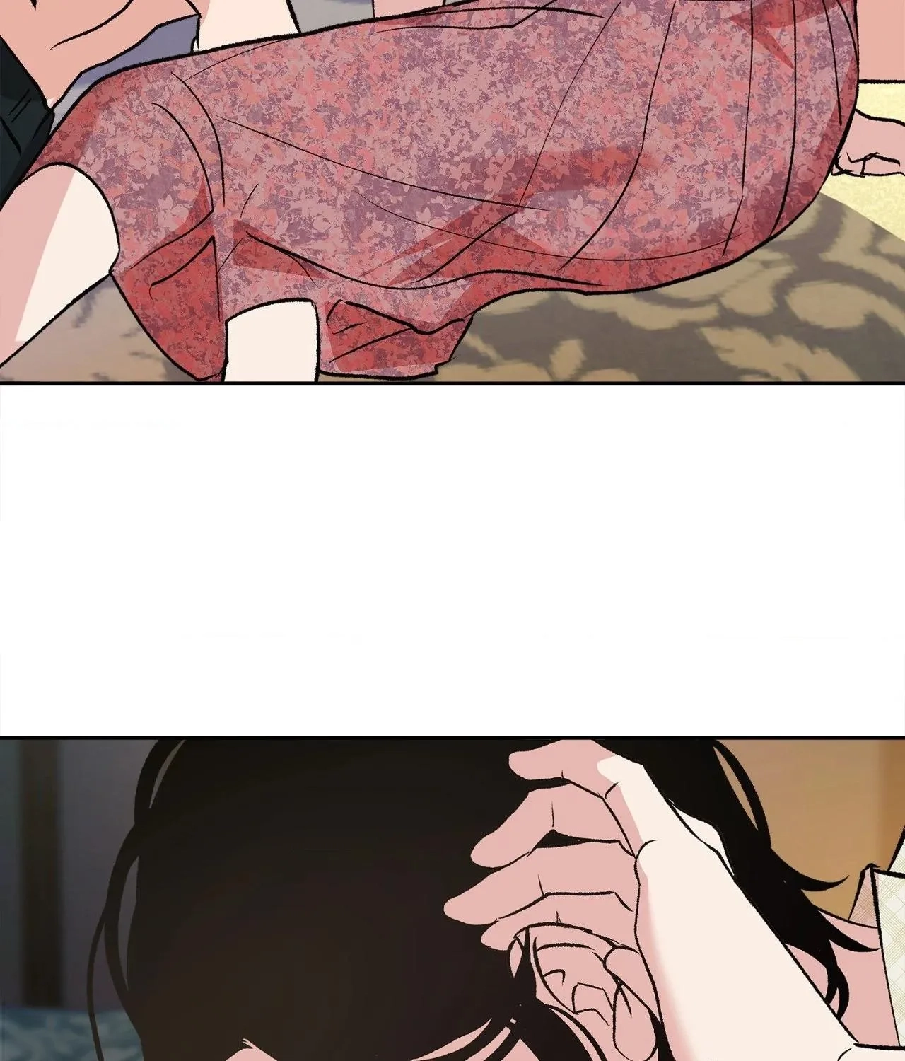Saha Chapter 18 page 93 - 