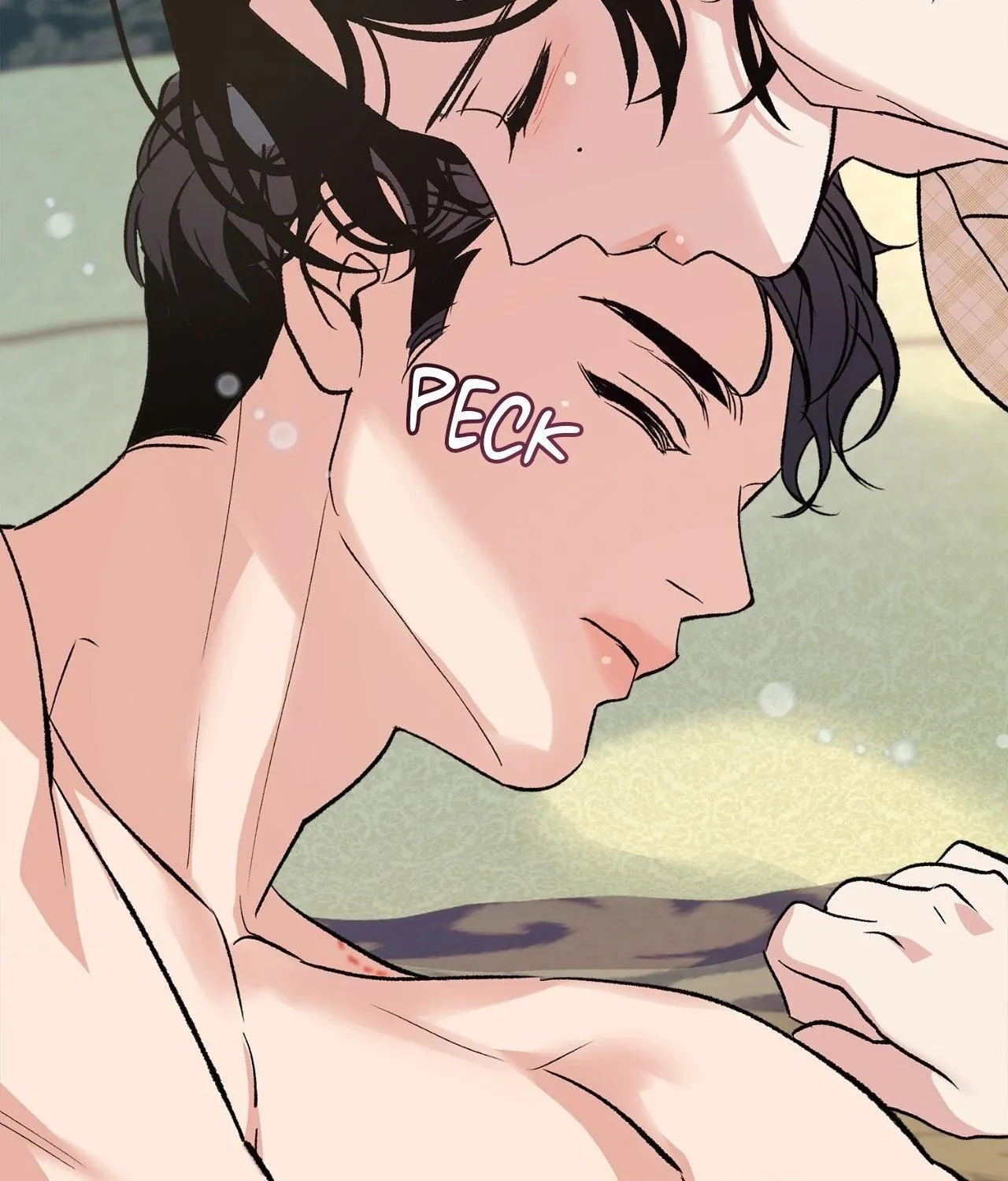 Saha Chapter 18 page 94 - 