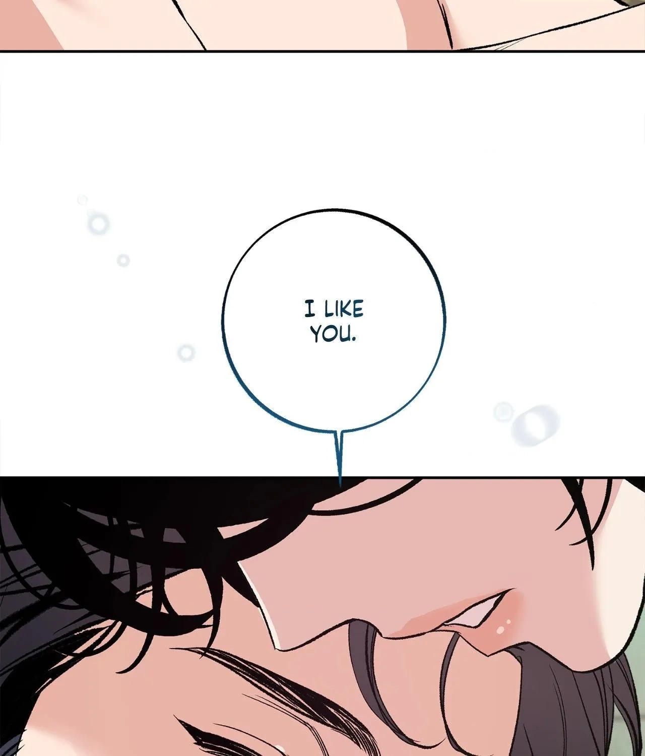 Saha Chapter 18 page 95 - 