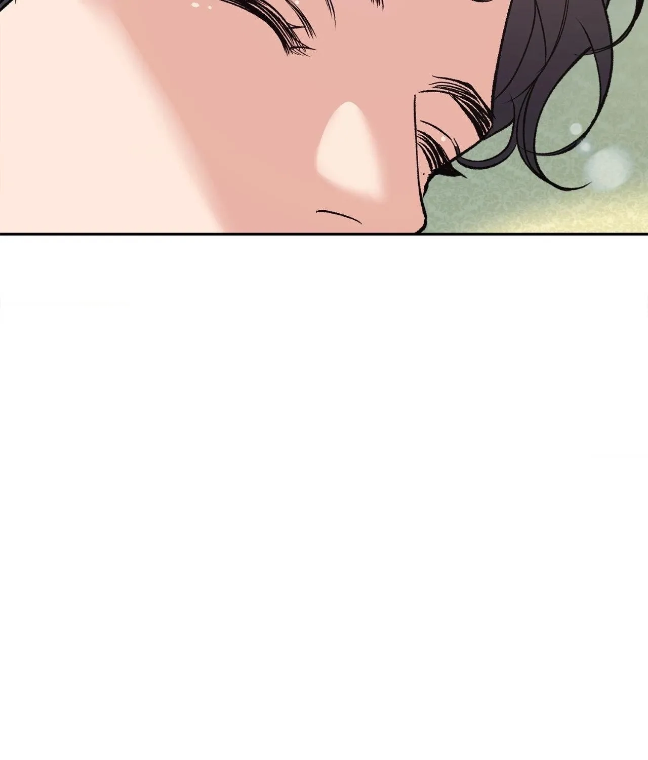 Saha Chapter 18 page 96 - 