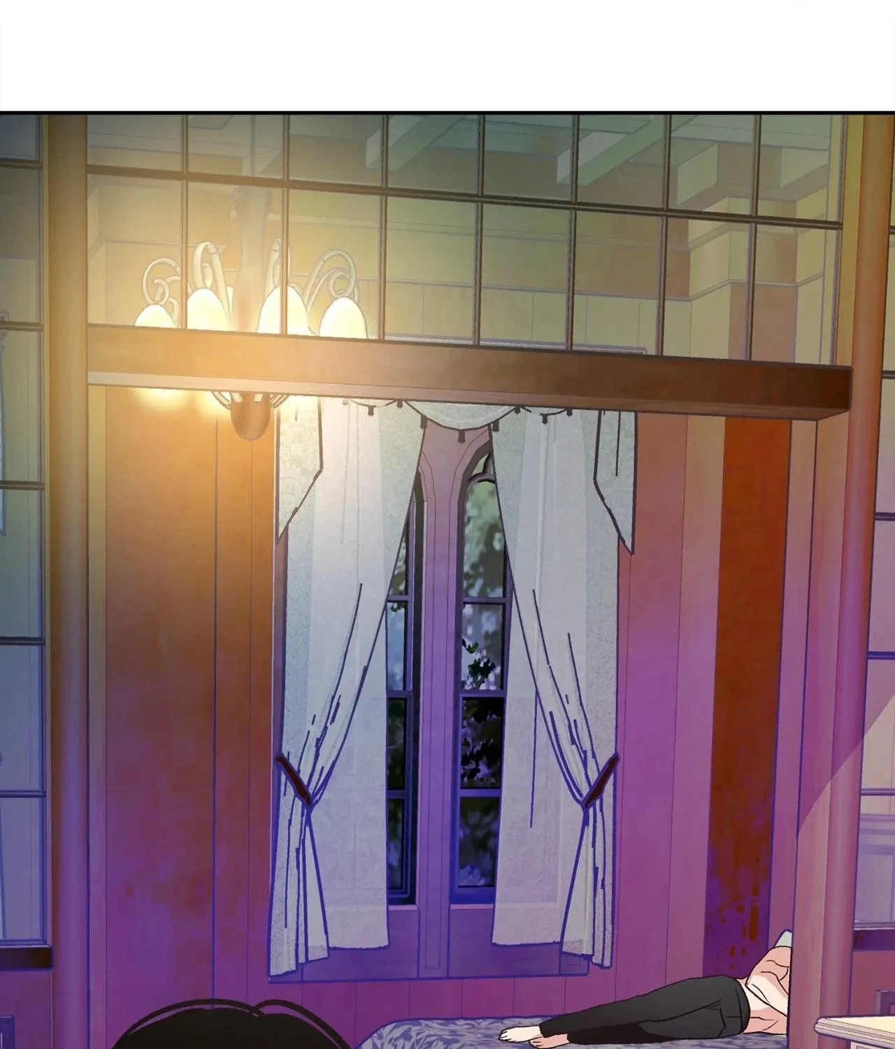 Saha Chapter 18 page 97 - 