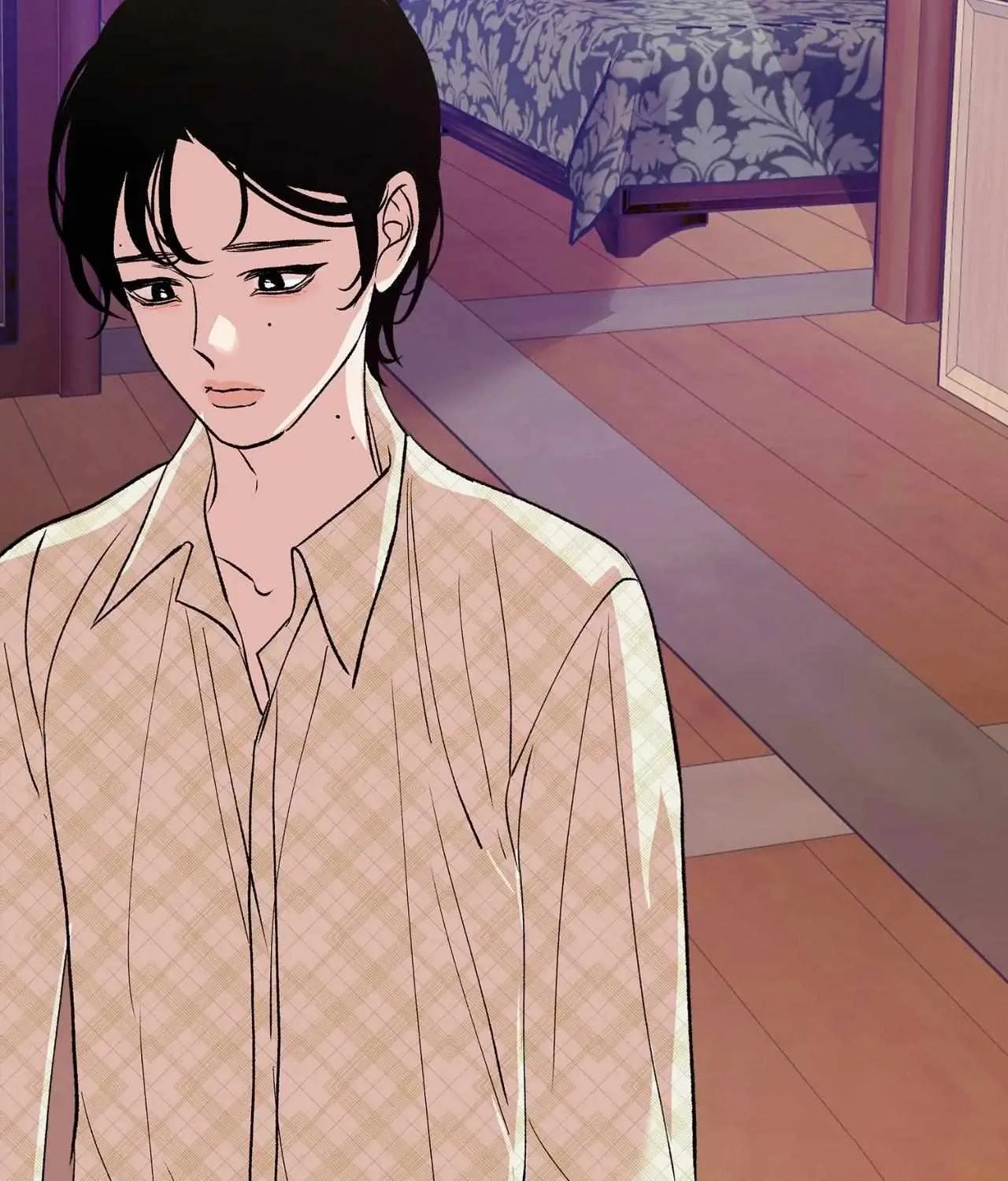 Saha Chapter 18 page 98 - 