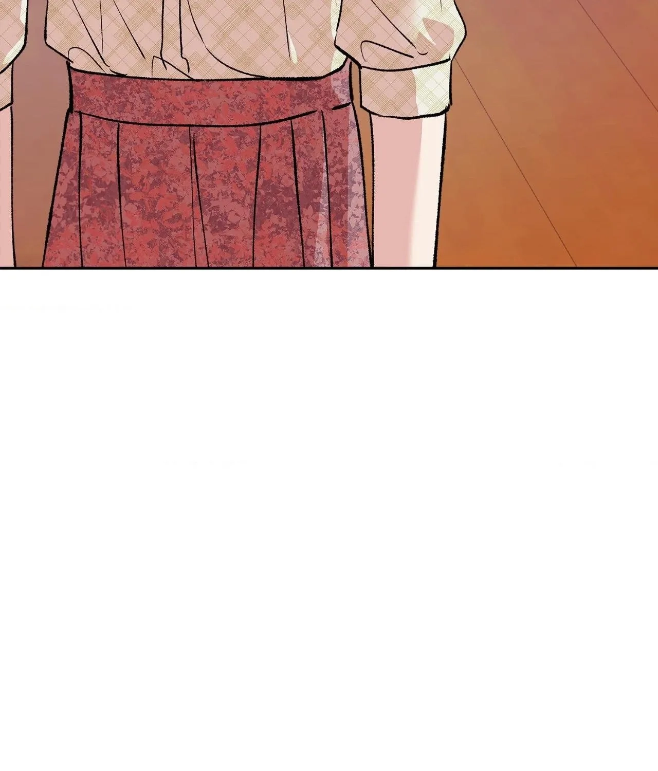 Saha Chapter 18 page 99 - 