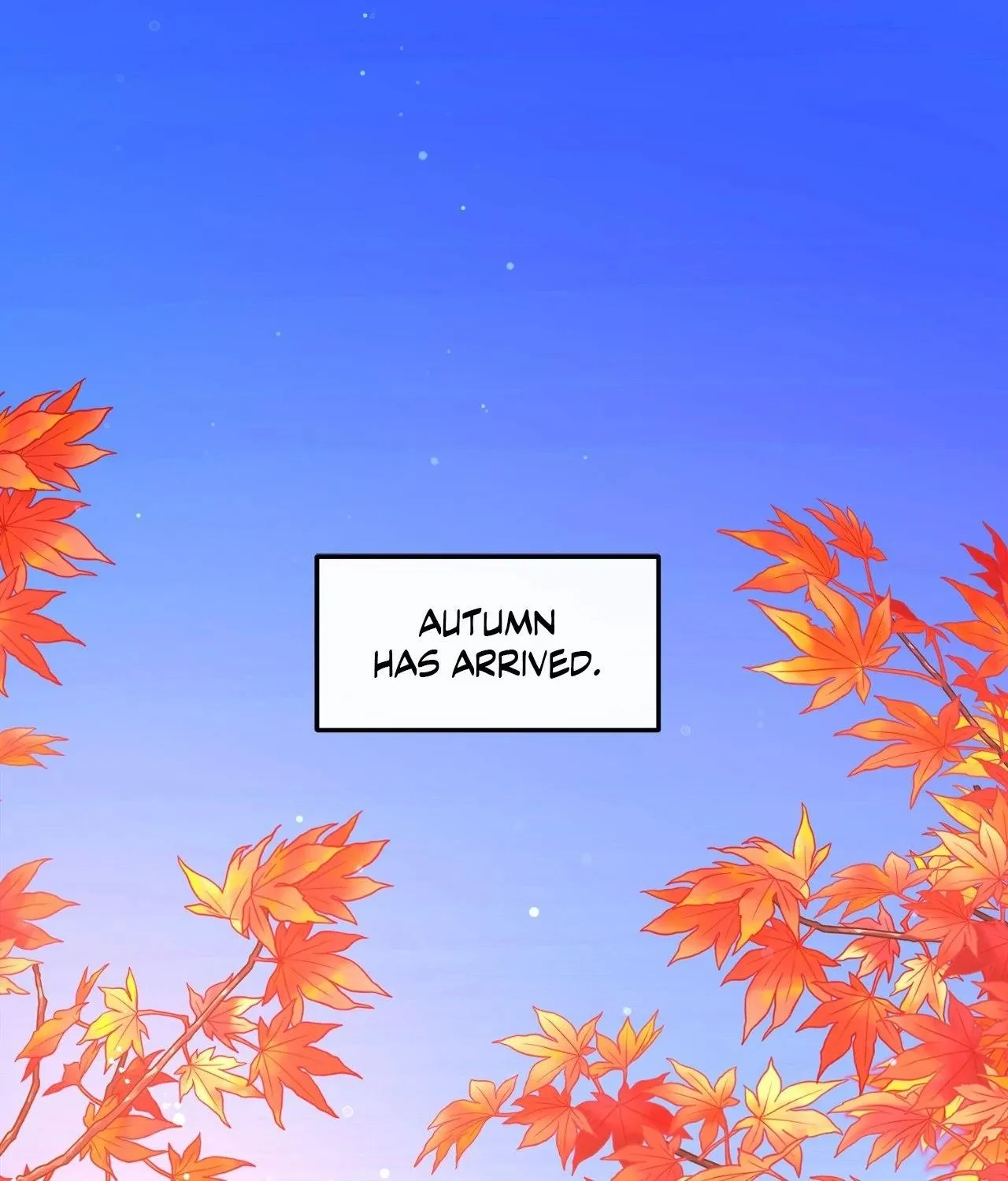 Saha Chapter 19 page 1 - 